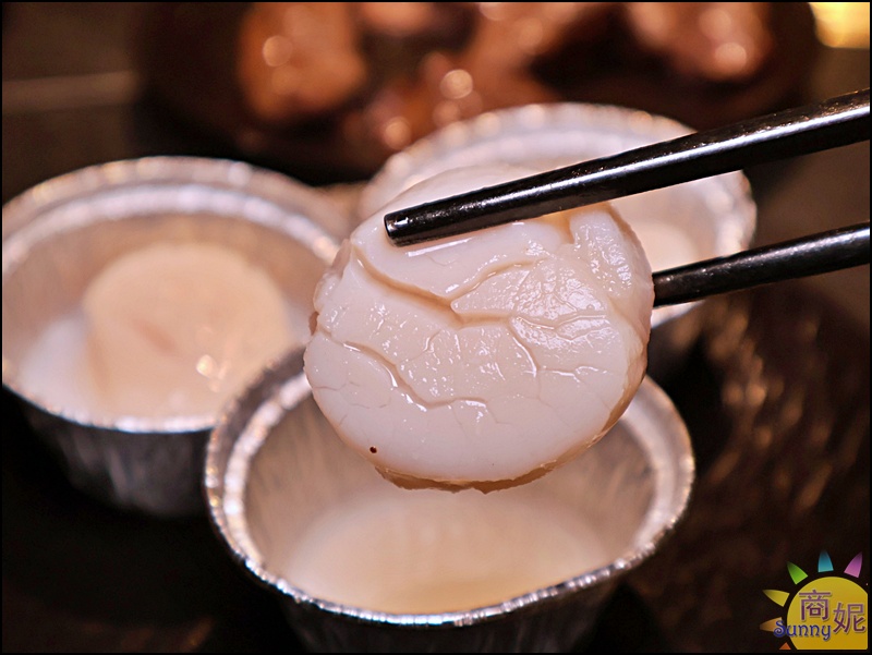 脂本燒肉彰化店|彰化質感燒肉!豐盛套餐高CP值必點30cm幻切牛舌.無低消好停車親子友善桌邊幫烤大加分 脂本燒肉彰化店|彰化質感燒肉!豐盛套餐高CP值必點30cm幻切牛舌.無低消好停車親子友善桌邊幫烤大加分