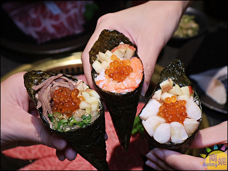 脂本燒肉彰化店|彰化質感燒肉!豐盛套餐高CP值必點30cm幻切牛舌.無低消好停車親子友善桌邊幫烤大加分 脂本燒肉彰化店|彰化質感燒肉!豐盛套餐高CP值必點30cm幻切牛舌.無低消好停車親子友善桌邊幫烤大加分