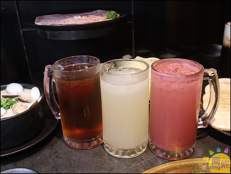 脂本燒肉彰化店|彰化質感燒肉!豐盛套餐高CP值必點30cm幻切牛舌.無低消好停車親子友善桌邊幫烤大加分 脂本燒肉彰化店|彰化質感燒肉!豐盛套餐高CP值必點30cm幻切牛舌.無低消好停車親子友善桌邊幫烤大加分