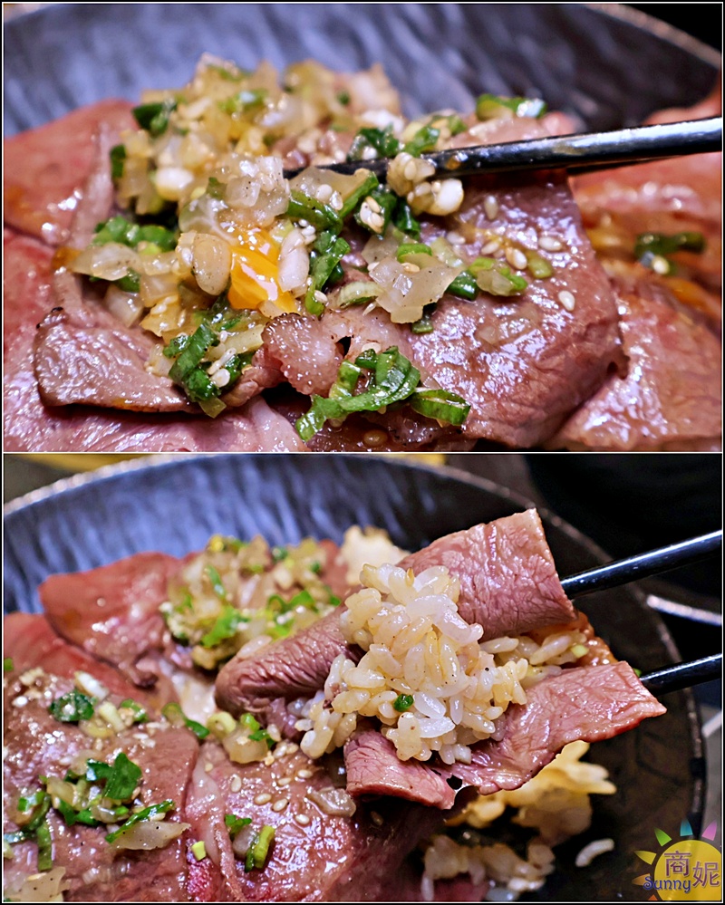 脂本燒肉彰化店|彰化質感燒肉!豐盛套餐高CP值必點30cm幻切牛舌.無低消好停車親子友善桌邊幫烤大加分 脂本燒肉彰化店|彰化質感燒肉!豐盛套餐高CP值必點30cm幻切牛舌.無低消好停車親子友善桌邊幫烤大加分