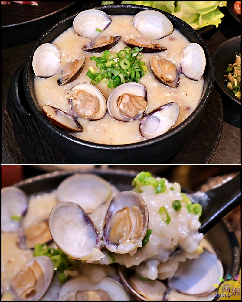 脂本燒肉彰化店|彰化質感燒肉!豐盛套餐高CP值必點30cm幻切牛舌.無低消好停車親子友善桌邊幫烤大加分 脂本燒肉彰化店|彰化質感燒肉!豐盛套餐高CP值必點30cm幻切牛舌.無低消好停車親子友善桌邊幫烤大加分