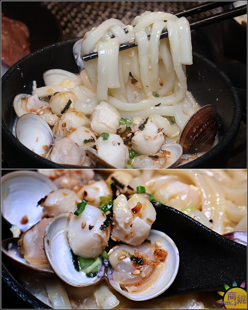 脂本燒肉彰化店|彰化質感燒肉!豐盛套餐高CP值必點30cm幻切牛舌.無低消好停車親子友善桌邊幫烤大加分 脂本燒肉彰化店|彰化質感燒肉!豐盛套餐高CP值必點30cm幻切牛舌.無低消好停車親子友善桌邊幫烤大加分