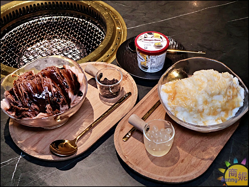 脂本燒肉彰化店|彰化質感燒肉!豐盛套餐高CP值必點30cm幻切牛舌.無低消好停車親子友善桌邊幫烤大加分 脂本燒肉彰化店|彰化質感燒肉!豐盛套餐高CP值必點30cm幻切牛舌.無低消好停車親子友善桌邊幫烤大加分