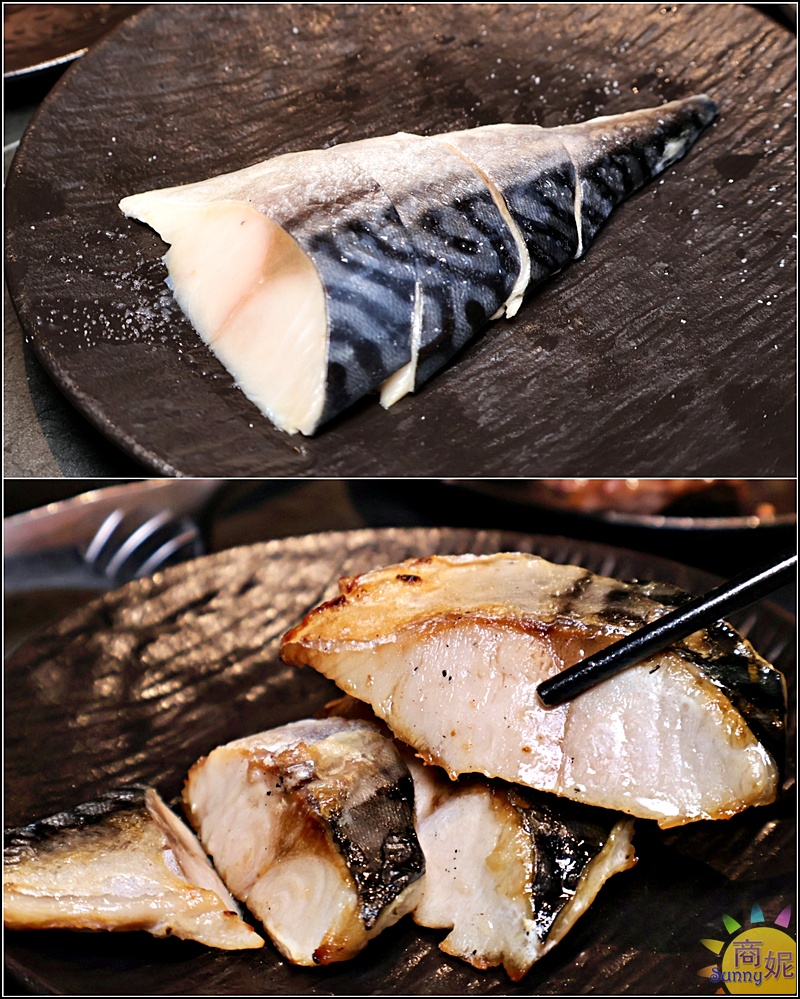 脂本燒肉彰化店|彰化質感燒肉!豐盛套餐高CP值必點30cm幻切牛舌.無低消好停車親子友善桌邊幫烤大加分 脂本燒肉彰化店|彰化質感燒肉!豐盛套餐高CP值必點30cm幻切牛舌.無低消好停車親子友善桌邊幫烤大加分