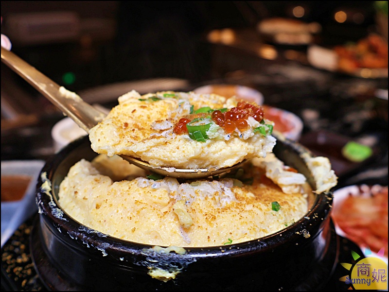 鰻鰻烤|台中唯一正宗韓式炭烤鰻魚!專人代烤、小菜湯品生菜無限續,澎湃鰻魚套餐CP值超高 鰻鰻烤|台中唯一正宗韓式炭烤鰻魚!專人代烤、小菜湯品生菜無限續,澎湃鰻魚套餐CP值超高