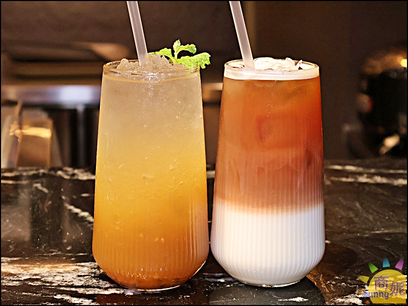 鰻鰻烤|台中唯一正宗韓式炭烤鰻魚!專人代烤、小菜湯品生菜無限續,澎湃鰻魚套餐CP值超高 鰻鰻烤|台中唯一正宗韓式炭烤鰻魚!專人代烤、小菜湯品生菜無限續,澎湃鰻魚套餐CP值超高