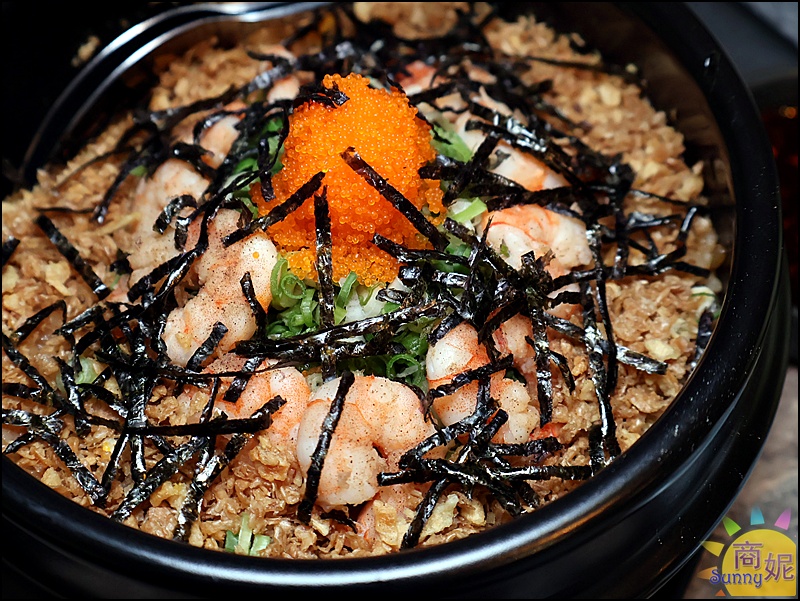 精誠壹山|藝人也愛的高質感燒肉！澎湃雙人套餐、復古裝潢專人代烤還有浮誇壽星禮CP值超高