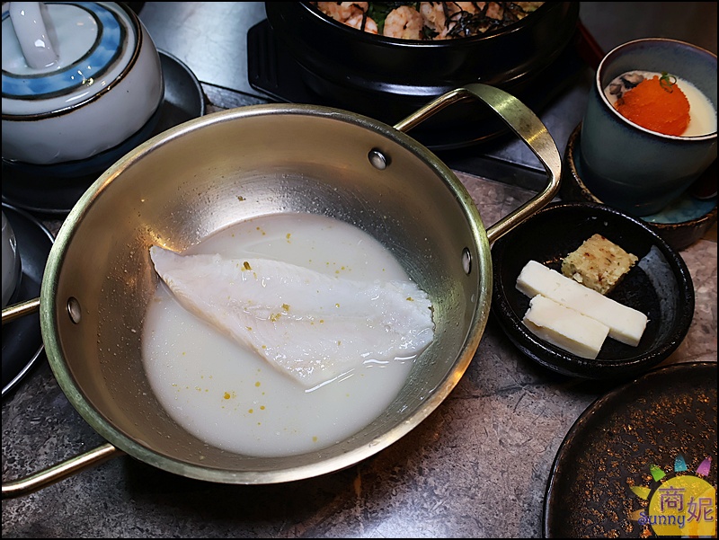 精誠壹山|藝人也愛的高質感燒肉！澎湃雙人套餐、復古裝潢專人代烤還有浮誇壽星禮CP值超高