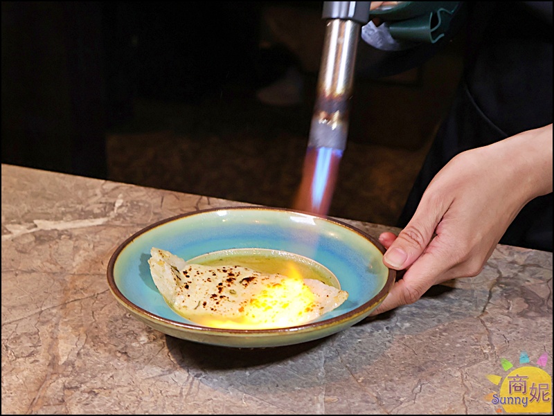 精誠壹山|藝人也愛的高質感燒肉！澎湃雙人套餐、復古裝潢專人代烤還有浮誇壽星禮CP值超高