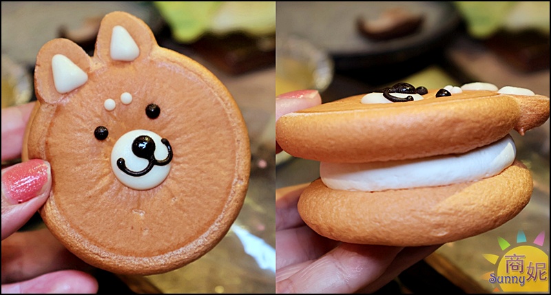 精誠壹山|藝人也愛的高質感燒肉！澎湃雙人套餐、復古裝潢專人代烤還有浮誇壽星禮CP值超高