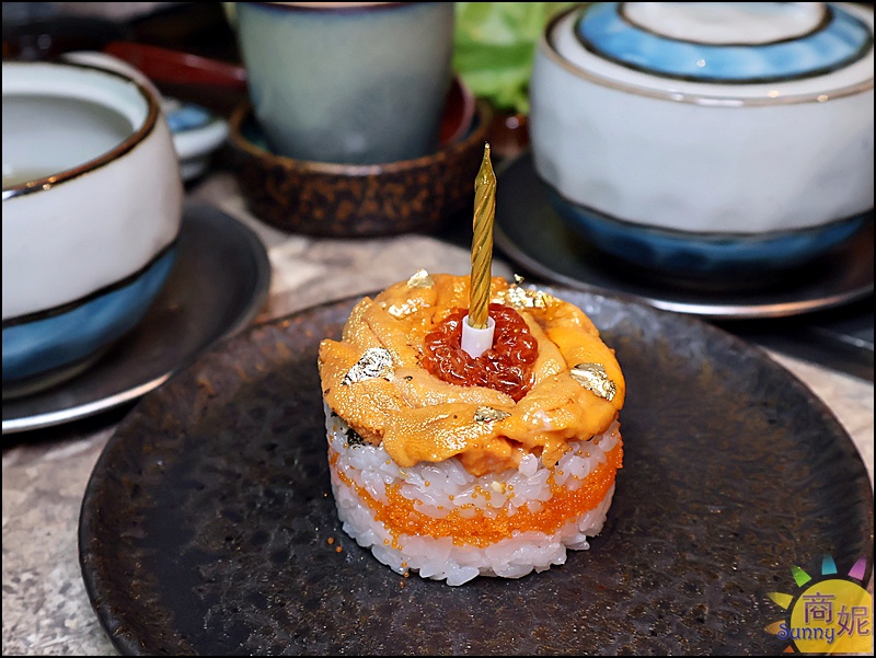 精誠壹山|藝人也愛的高質感燒肉！澎湃雙人套餐、復古裝潢專人代烤還有浮誇壽星禮CP值超高