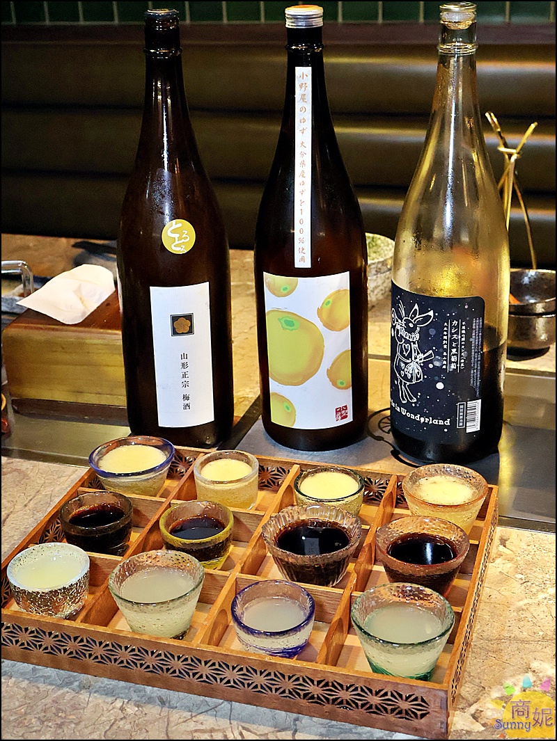 精誠壹山|藝人也愛的高質感燒肉！澎湃雙人套餐、復古裝潢專人代烤還有浮誇壽星禮CP值超高