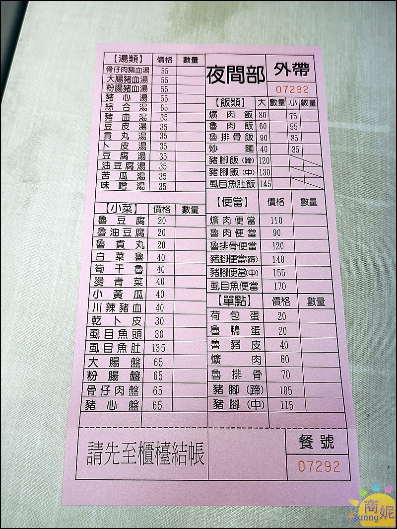 夜間部爌肉飯|台中好吃宵夜米其林必比登推薦!滿滿排隊人潮Google5千好評營業到凌晨2點周邊好停車 夜間部爌肉飯|台中好吃宵夜米其林必比登推薦!滿滿排隊人潮Google5千好評營業到凌晨2點周邊好停車
