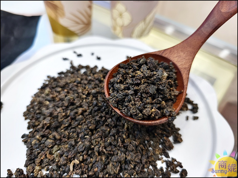 台中奶蓋推薦|語林萃全面升級有機認證得獎茶+法國頂級鮮奶油+日本十勝鮮乳,簡直是喝的甜點專賣店! 台中奶蓋推薦|語林萃全面升級有機認證得獎茶+法國頂級鮮奶油+日本十勝鮮乳,簡直是喝的甜點專賣店!