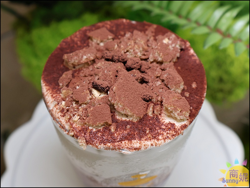 台中奶蓋推薦|語林萃全面升級有機認證得獎茶+法國頂級鮮奶油+日本十勝鮮乳,簡直是喝的甜點專賣店! 台中奶蓋推薦|語林萃全面升級有機認證得獎茶+法國頂級鮮奶油+日本十勝鮮乳,簡直是喝的甜點專賣店!