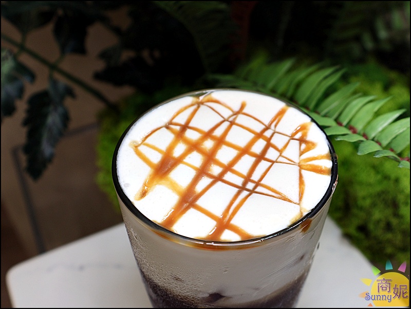 台中奶蓋推薦|語林萃全面升級有機認證得獎茶+法國頂級鮮奶油+日本十勝鮮乳,簡直是喝的甜點專賣店! 台中奶蓋推薦|語林萃全面升級有機認證得獎茶+法國頂級鮮奶油+日本十勝鮮乳,簡直是喝的甜點專賣店!