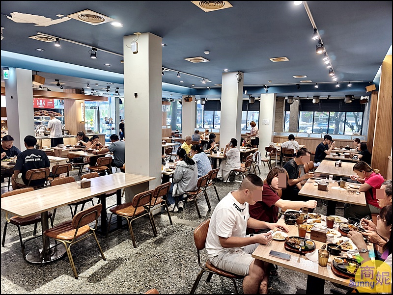 台南吃到飽推薦|牛室炙燒牛排排餐+近百道自助百匯389起!資深吃貨平日優惠只要329元無敵超值 台南吃到飽推薦|牛室炙燒牛排排餐+近百道自助百匯389起!資深吃貨平日優惠只要329元無敵超值