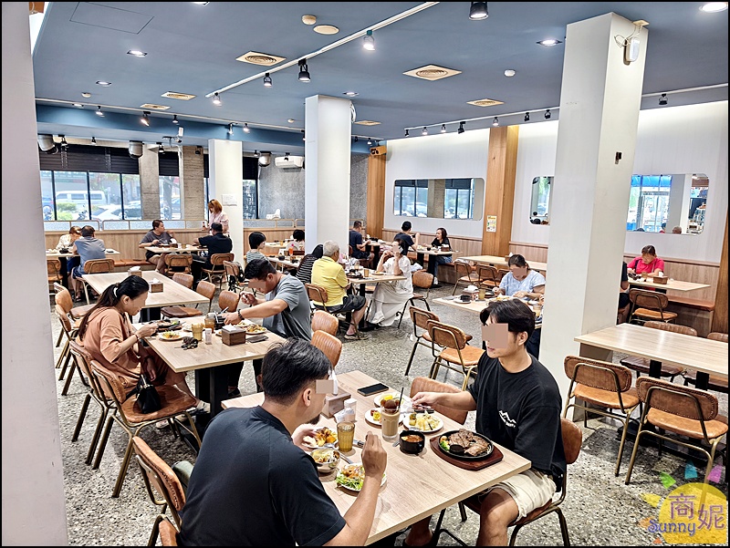 台南吃到飽推薦|牛室炙燒牛排排餐+近百道自助百匯389起!資深吃貨平日優惠只要329元無敵超值 台南吃到飽推薦|牛室炙燒牛排排餐+近百道自助百匯389起!資深吃貨平日優惠只要329元無敵超值