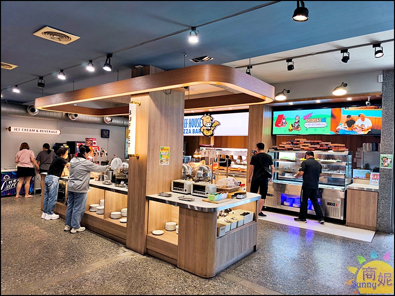 台南吃到飽推薦|牛室炙燒牛排排餐+近百道自助百匯389起!資深吃貨平日優惠只要329元無敵超值 台南吃到飽推薦|牛室炙燒牛排排餐+近百道自助百匯389起!資深吃貨平日優惠只要329元無敵超值