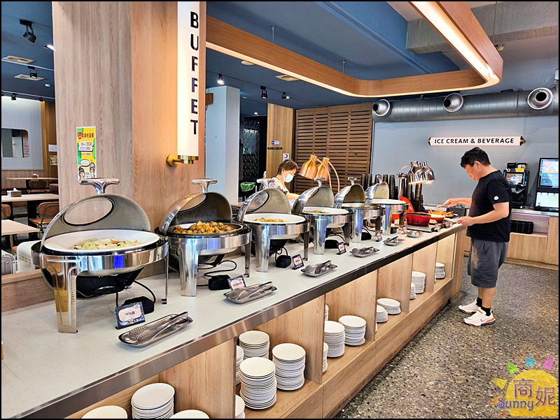 台南吃到飽推薦|牛室炙燒牛排排餐+近百道自助百匯389起!資深吃貨平日優惠只要329元無敵超值 台南吃到飽推薦|牛室炙燒牛排排餐+近百道自助百匯389起!資深吃貨平日優惠只要329元無敵超值