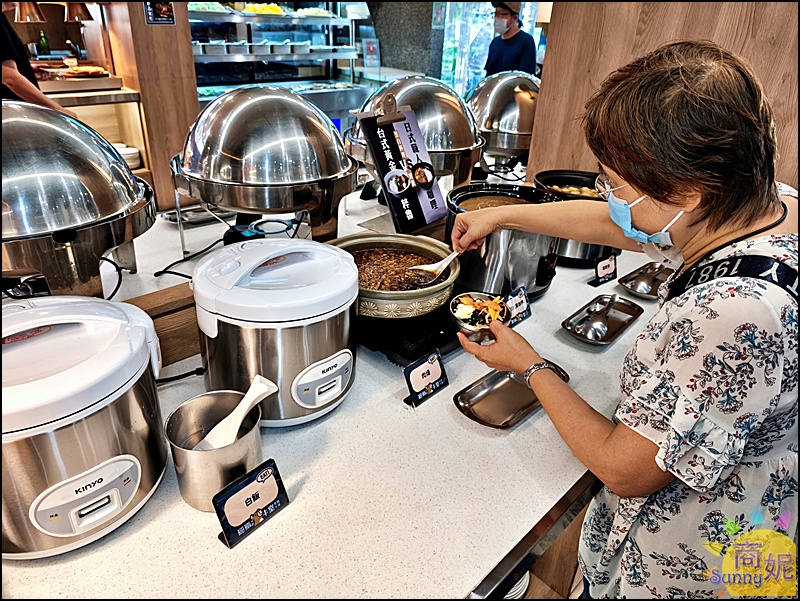 台南吃到飽推薦|牛室炙燒牛排排餐+近百道自助百匯389起!資深吃貨平日優惠只要329元無敵超值 台南吃到飽推薦|牛室炙燒牛排排餐+近百道自助百匯389起!資深吃貨平日優惠只要329元無敵超值
