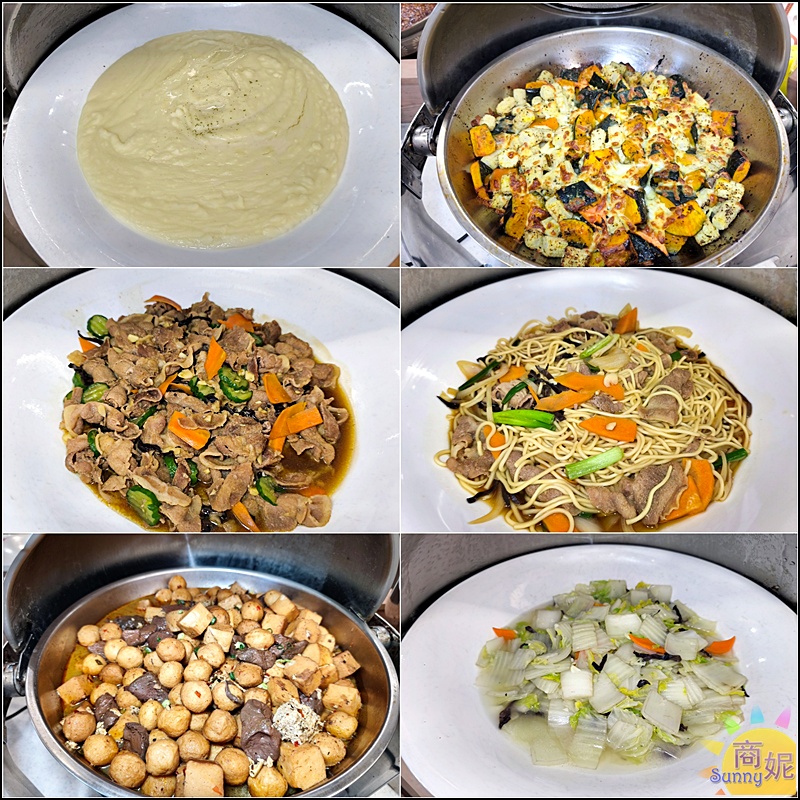 台南吃到飽推薦|牛室炙燒牛排排餐+近百道自助百匯389起!資深吃貨平日優惠只要329元無敵超值 台南吃到飽推薦|牛室炙燒牛排排餐+近百道自助百匯389起!資深吃貨平日優惠只要329元無敵超值