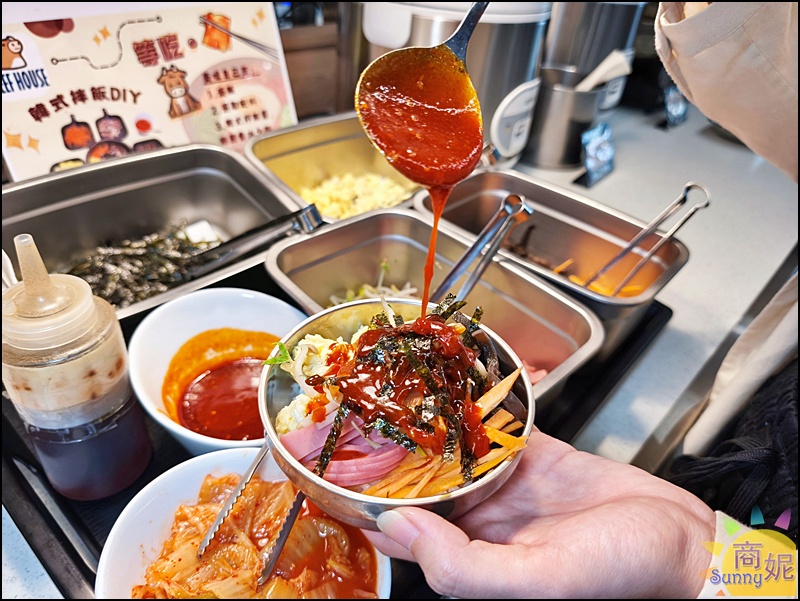 台南吃到飽推薦｜牛室炙燒牛排排餐＋近百道自助百匯389起!資深吃貨平日優惠只要329元無敵超值