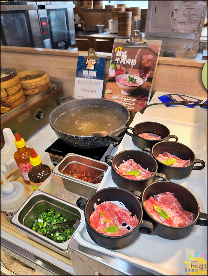 台南吃到飽推薦|牛室炙燒牛排排餐+近百道自助百匯389起!資深吃貨平日優惠只要329元無敵超值 台南吃到飽推薦|牛室炙燒牛排排餐+近百道自助百匯389起!資深吃貨平日優惠只要329元無敵超值