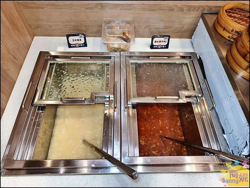 台南吃到飽推薦|牛室炙燒牛排排餐+近百道自助百匯389起!資深吃貨平日優惠只要329元無敵超值 台南吃到飽推薦|牛室炙燒牛排排餐+近百道自助百匯389起!資深吃貨平日優惠只要329元無敵超值