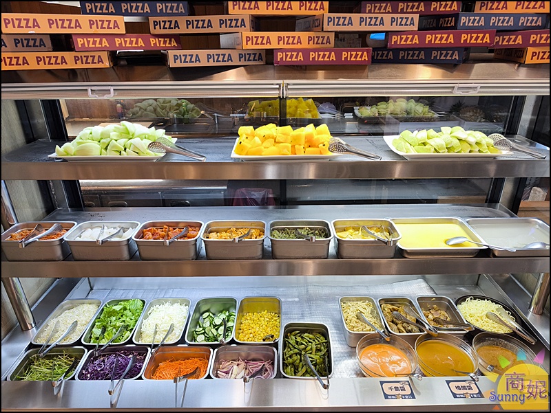 台南吃到飽推薦|牛室炙燒牛排排餐+近百道自助百匯389起!資深吃貨平日優惠只要329元無敵超值 台南吃到飽推薦|牛室炙燒牛排排餐+近百道自助百匯389起!資深吃貨平日優惠只要329元無敵超值