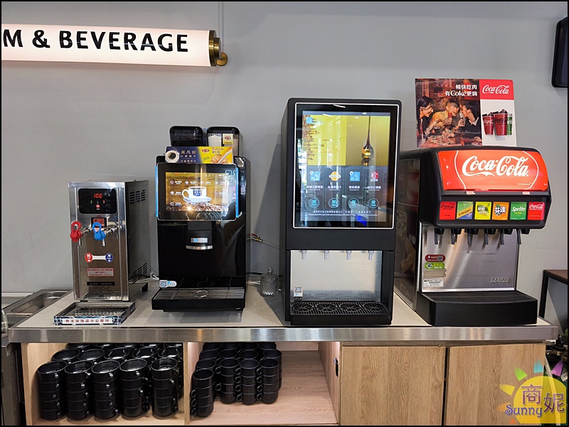 台南吃到飽推薦｜牛室炙燒牛排排餐＋近百道自助百匯389起!資深吃貨平日優惠只要329元無敵超值