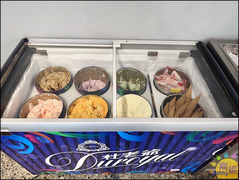 台南吃到飽推薦|牛室炙燒牛排排餐+近百道自助百匯389起!資深吃貨平日優惠只要329元無敵超值 台南吃到飽推薦|牛室炙燒牛排排餐+近百道自助百匯389起!資深吃貨平日優惠只要329元無敵超值