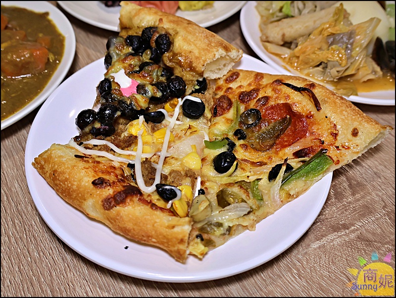 台南吃到飽推薦|牛室炙燒牛排排餐+近百道自助百匯389起!資深吃貨平日優惠只要329元無敵超值 台南吃到飽推薦|牛室炙燒牛排排餐+近百道自助百匯389起!資深吃貨平日優惠只要329元無敵超值