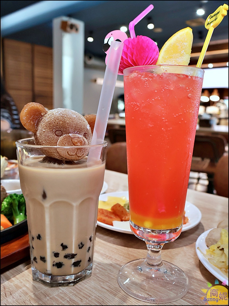 台南吃到飽推薦|牛室炙燒牛排排餐+近百道自助百匯389起!資深吃貨平日優惠只要329元無敵超值 台南吃到飽推薦|牛室炙燒牛排排餐+近百道自助百匯389起!資深吃貨平日優惠只要329元無敵超值