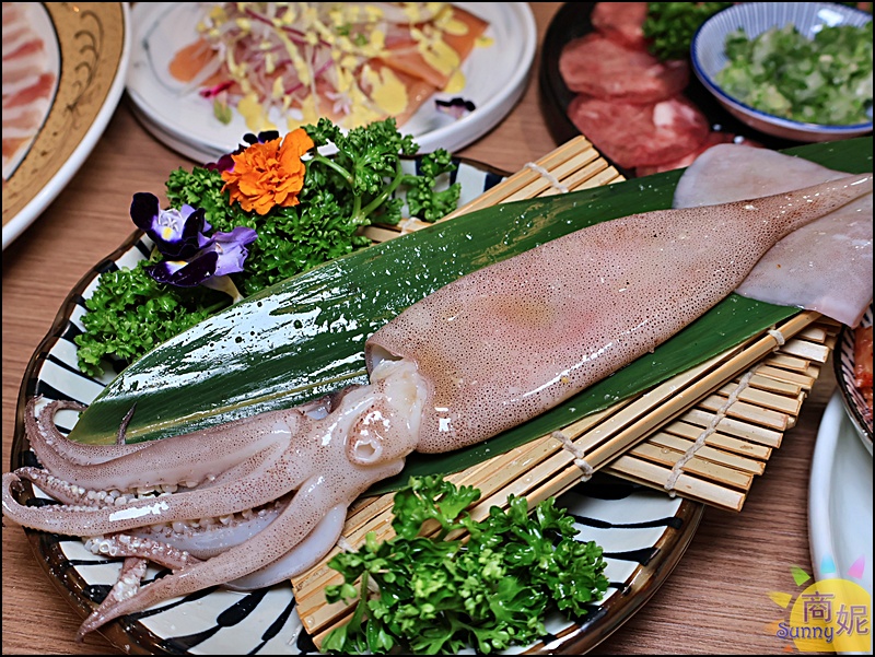 燒肉卡古菜單|台中超值燒肉一個人也能吃套餐!中秋節限定爆量1公斤燒肉巨無霸好浮誇 燒肉卡古菜單|台中超值燒肉一個人也能吃套餐!中秋節限定爆量1公斤燒肉巨無霸好浮誇