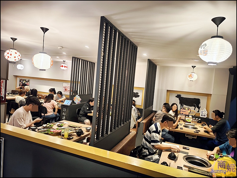 燒肉卡古|台中燒肉推薦中秋限定1公斤燒肉巨無霸套餐太浮誇!隱藏巷弄的高質感燒肉饗宴 燒肉卡古|台中燒肉推薦中秋限定1公斤燒肉巨無霸套餐太浮誇!隱藏巷弄的高質感燒肉饗宴