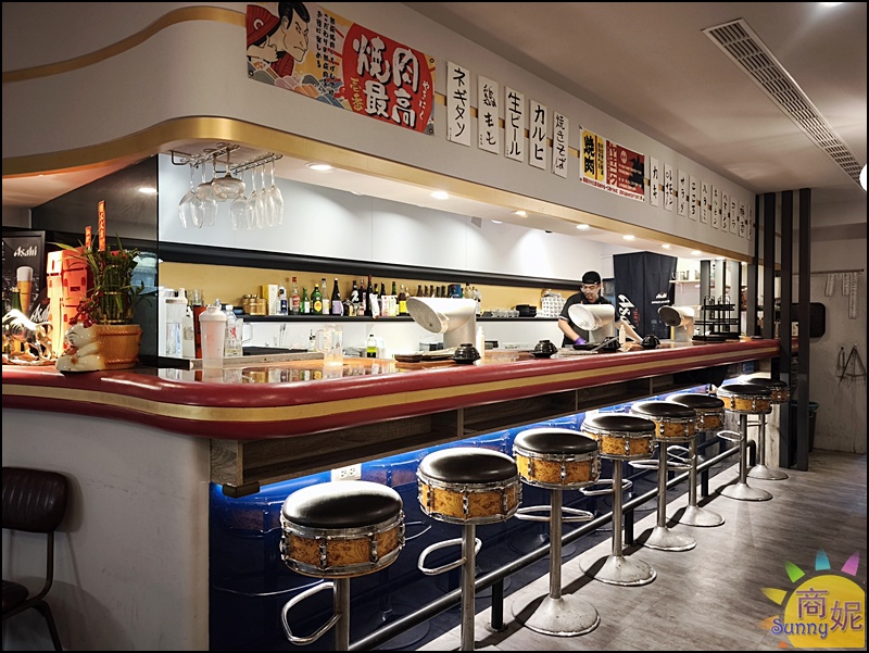 燒肉卡古|台中燒肉推薦中秋限定1公斤燒肉巨無霸套餐太浮誇!隱藏巷弄的高質感燒肉饗宴 燒肉卡古|台中燒肉推薦中秋限定1公斤燒肉巨無霸套餐太浮誇!隱藏巷弄的高質感燒肉饗宴