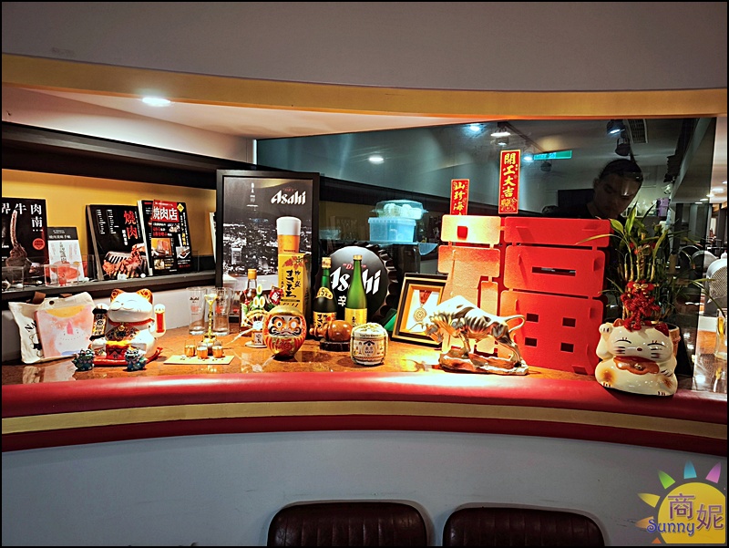 燒肉卡古|台中燒肉推薦中秋限定1公斤燒肉巨無霸套餐太浮誇!隱藏巷弄的高質感燒肉饗宴 燒肉卡古|台中燒肉推薦中秋限定1公斤燒肉巨無霸套餐太浮誇!隱藏巷弄的高質感燒肉饗宴