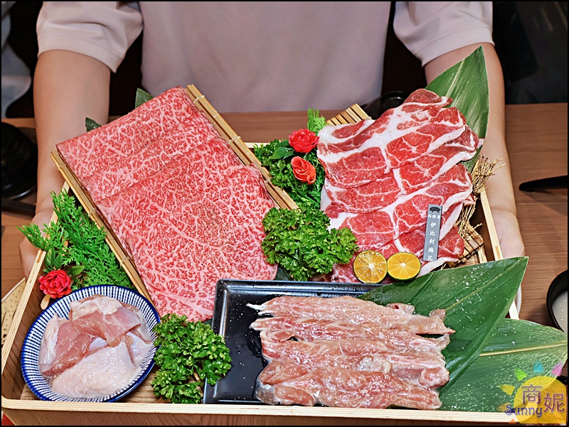 燒肉卡古|台中燒肉推薦中秋限定1公斤燒肉巨無霸套餐太浮誇!隱藏巷弄的高質感燒肉饗宴 燒肉卡古|台中燒肉推薦中秋限定1公斤燒肉巨無霸套餐太浮誇!隱藏巷弄的高質感燒肉饗宴