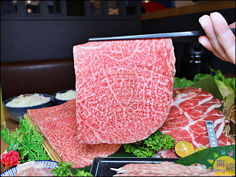 燒肉卡古|台中燒肉推薦中秋限定1公斤燒肉巨無霸套餐太浮誇!隱藏巷弄的高質感燒肉饗宴 燒肉卡古|台中燒肉推薦中秋限定1公斤燒肉巨無霸套餐太浮誇!隱藏巷弄的高質感燒肉饗宴