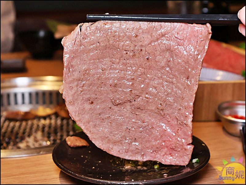 燒肉卡古|台中燒肉推薦中秋限定1公斤燒肉巨無霸套餐太浮誇!隱藏巷弄的高質感燒肉饗宴 燒肉卡古|台中燒肉推薦中秋限定1公斤燒肉巨無霸套餐太浮誇!隱藏巷弄的高質感燒肉饗宴