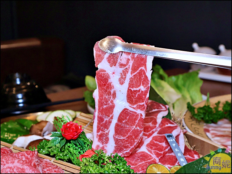 燒肉卡古|台中燒肉推薦中秋限定1公斤燒肉巨無霸套餐太浮誇!隱藏巷弄的高質感燒肉饗宴 燒肉卡古|台中燒肉推薦中秋限定1公斤燒肉巨無霸套餐太浮誇!隱藏巷弄的高質感燒肉饗宴