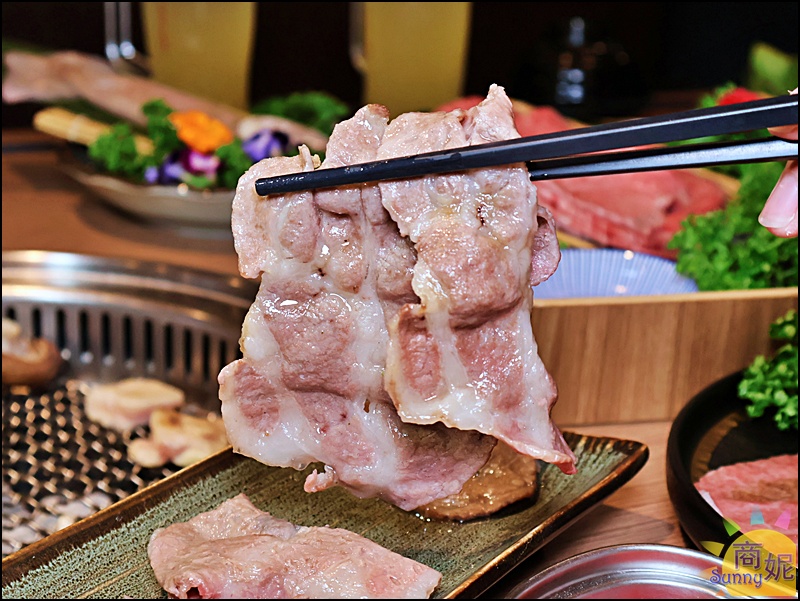 燒肉卡古|台中燒肉推薦中秋限定1公斤燒肉巨無霸套餐太浮誇!隱藏巷弄的高質感燒肉饗宴 燒肉卡古|台中燒肉推薦中秋限定1公斤燒肉巨無霸套餐太浮誇!隱藏巷弄的高質感燒肉饗宴