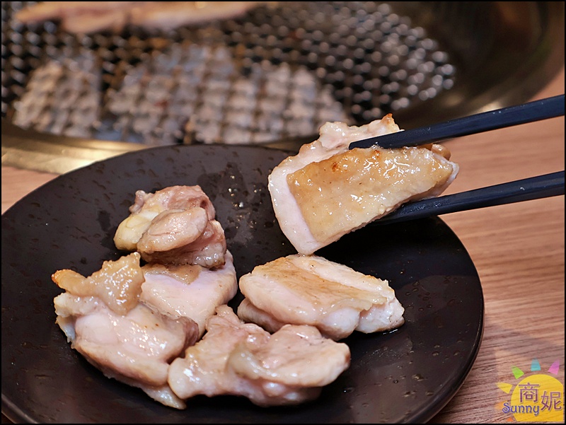 燒肉卡古|台中燒肉推薦中秋限定1公斤燒肉巨無霸套餐太浮誇!隱藏巷弄的高質感燒肉饗宴 燒肉卡古|台中燒肉推薦中秋限定1公斤燒肉巨無霸套餐太浮誇!隱藏巷弄的高質感燒肉饗宴