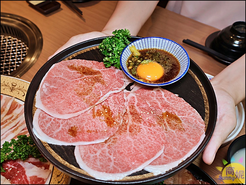 燒肉卡古|台中燒肉推薦中秋限定1公斤燒肉巨無霸套餐太浮誇!隱藏巷弄的高質感燒肉饗宴 燒肉卡古|台中燒肉推薦中秋限定1公斤燒肉巨無霸套餐太浮誇!隱藏巷弄的高質感燒肉饗宴