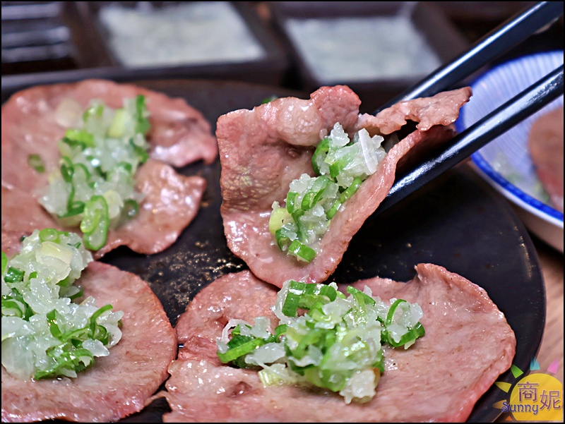 燒肉卡古|台中燒肉推薦中秋限定1公斤燒肉巨無霸套餐太浮誇!隱藏巷弄的高質感燒肉饗宴 燒肉卡古|台中燒肉推薦中秋限定1公斤燒肉巨無霸套餐太浮誇!隱藏巷弄的高質感燒肉饗宴