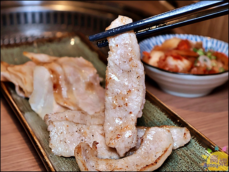 燒肉卡古|台中燒肉推薦中秋限定1公斤燒肉巨無霸套餐太浮誇!隱藏巷弄的高質感燒肉饗宴 燒肉卡古|台中燒肉推薦中秋限定1公斤燒肉巨無霸套餐太浮誇!隱藏巷弄的高質感燒肉饗宴