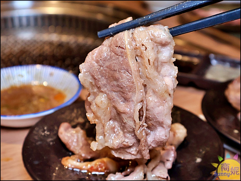 燒肉卡古|台中燒肉推薦中秋限定1公斤燒肉巨無霸套餐太浮誇!隱藏巷弄的高質感燒肉饗宴 燒肉卡古|台中燒肉推薦中秋限定1公斤燒肉巨無霸套餐太浮誇!隱藏巷弄的高質感燒肉饗宴