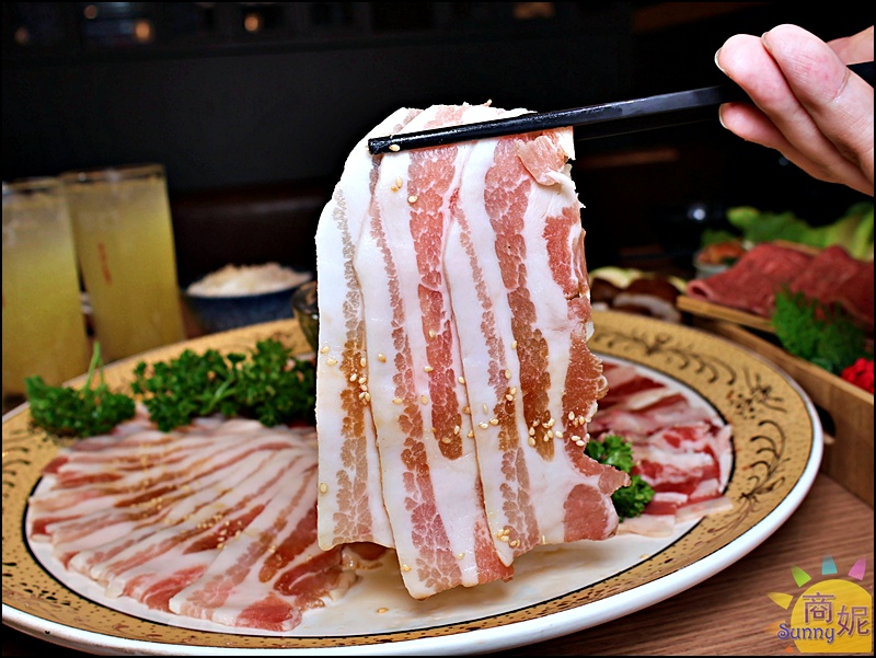 燒肉卡古|台中燒肉推薦中秋限定1公斤燒肉巨無霸套餐太浮誇!隱藏巷弄的高質感燒肉饗宴 燒肉卡古|台中燒肉推薦中秋限定1公斤燒肉巨無霸套餐太浮誇!隱藏巷弄的高質感燒肉饗宴