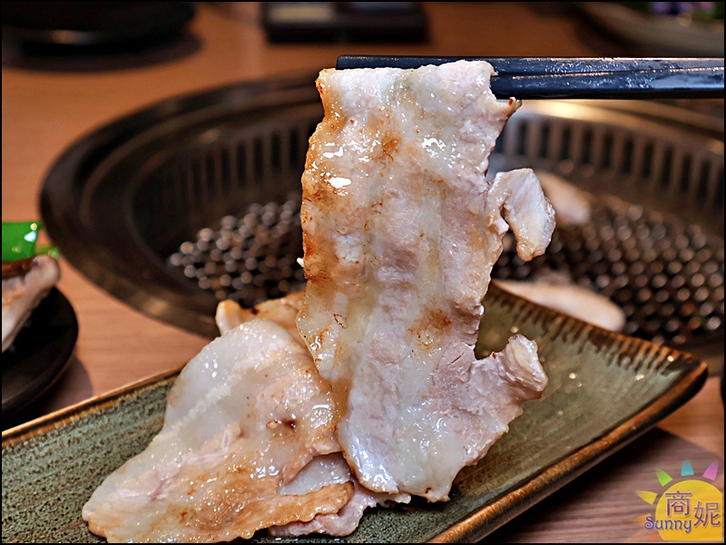 燒肉卡古|台中燒肉推薦中秋限定1公斤燒肉巨無霸套餐太浮誇!隱藏巷弄的高質感燒肉饗宴 燒肉卡古|台中燒肉推薦中秋限定1公斤燒肉巨無霸套餐太浮誇!隱藏巷弄的高質感燒肉饗宴